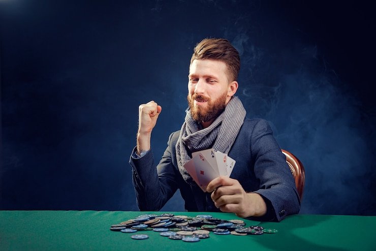 FAQ section showing common questions about 12bank platform access and features